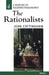 The Rationalists: History of Western Philosophy 4 by John Cottingham