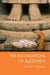 The Foundations of Buddhism by Rupert Gethin
