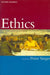 Ethics by Peter Singer