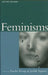 Feminisms by Judith Squires, Sandra Kemp