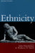 Ethnicity by Anthony D. Smith, John Hutchinson