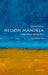 Nelson Mandela 2nd Edition by Boehmer