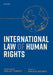 Intl Law of Human Rights P