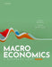 Macroeconomics 8th Edition by Burda