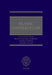 Islamic Contract Law by Ilias Bantekas