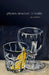 Physics, Structure, and Reality by Jill North