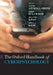 The Oxford Handbook of Cyberpsychology by Alison Attrill-Smith
