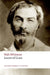 Leaves of Grass by Walt Whitman