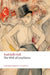 The Well of Loneliness by Radclyffe Hall