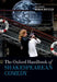 The Oxford Handbook of Shakespearean Comedy by Heather Hirschfeld