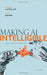 Making AI Intelligible by Herman Cappelen, Josh Dever
