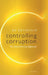 Controlling Corruption: The Social Contract Approach by Bo Rothstein
