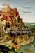 Foundations for Metasemantics by Daniel Cohnitz