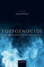 Postgenocide: Interdisciplinary Reflections on the Effects of Genocide by Klejda Mulaj