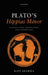 Plato's Hippias Minor: Analysis, Text, Translation, and Commentary by Ravi Sharma
