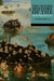 The Oxford History of the Reformation by Peter Marshall