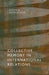 Collective Memory in Intern Relations C by Bachleitner