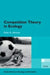 Competition Theory in Ecology by Peter A. Abrams