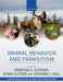 Animal Behavior and Parasitism by Vanessa Ezenwa