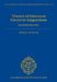 Theory of Itinerant Electron Magnetism by Jürgen Kübler
