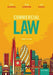Commercial Law by Eric Baskind