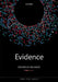 Evidence by Roderick Munday