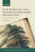 How Romantics and Victorians Organized Information: Commonplace Books, Scrapbooks, and Albums by Jillian M. Hess