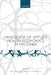 Handbook of Applied Health Economics in Vaccines by David Bishai
