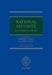 National Security Law, Procedure, and Practice by Ward, Robert