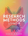 Research Methods Using R by Baker