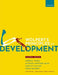 Wolpert's Principles of Development by Cheryll (Emeritus Professor, Emeritus Professor, University of Bath) Tickle