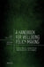 A Handbook for Wellbeing Policy-Making: History, Theory, Measurement, Implementation, and Examples by Paul Frijters