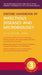 Oxford Handbook of Infectious Diseases and Microbiology by Ed Moran
