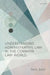 Understanding Administrative Law in the Common Law World by Paul Daly