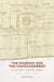 The Madman and the Churchrobber: Law and Conflict in Early Modern England by Jason Peacey