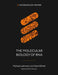 Molecular Biology of RNA by Michael Ladomery, David Elliott
