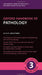 Oxford Handbook Of Pathology by James Carton