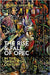 The Rise and Fall of OPEC in the Twentieth Century by Giuliano Garavini
