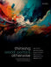 Thinking World Politics Otherwise: A Diverse Introduction to International Relations by Rhys Crilley