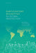 Participatory Budgeting in Global Perspective by Brian Wampler