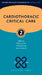 Cardiothoracic Critical Care by Robyn Smith