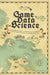 Game Data Science by Magy Seif El-Nasr, Truong-Huy D. Nguyen, Alessandro Canossa