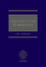 Contract Law in Practice by Neil Andrews