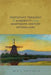 Protestant Theology and Modernity in the Nineteenth-Century Netherlands by Arie L. Molendijk