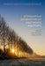 Philosophical Perspectives on Psychedelic Psychiatry by Chris Letheby