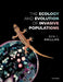 The Ecology and Evolution of Invasive Populations by Ben Phillips