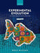 Experimental Evolution and the Nature of Biodiversity by Rees Kassen