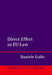 Direct Effect in EU Law by Gallo, Daniele