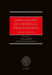 Disclosure in Criminal Proceedings by Paul Jarvis, Oliver Glasgow