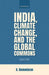 India, Climate Change, and The Global Commons by A. Damodaran